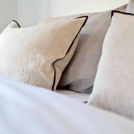 Exclusive Norman Road Apartment St Leonards-on-Sea Buitenkant foto