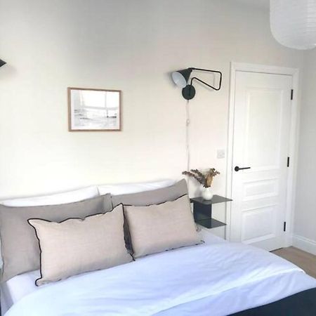 Exclusive Norman Road Apartment St Leonards-on-Sea Buitenkant foto