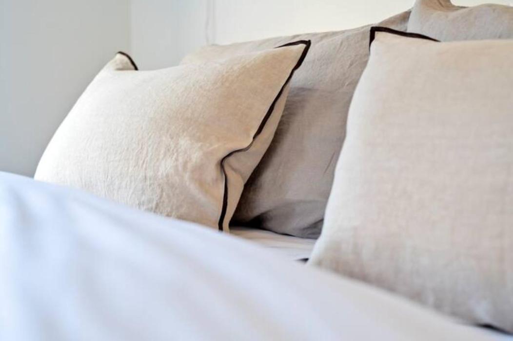 Exclusive Norman Road Apartment St Leonards-on-Sea Buitenkant foto